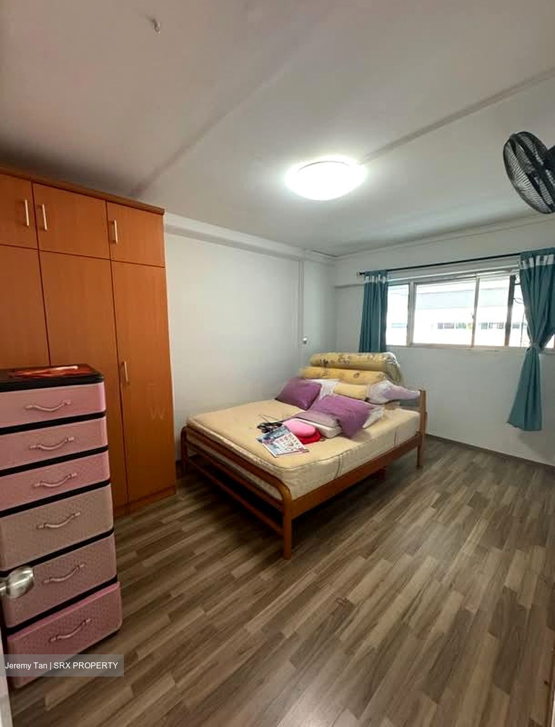 Blk 469 Tampines Street 44 (Tampines), HDB 3 Rooms #574519721